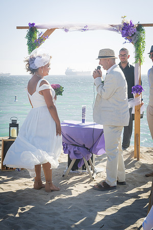 Viva_Studio_ M&M_Wedding-076