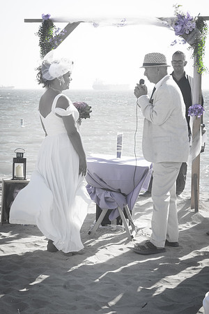 Viva_Studio_ M&M_Wedding-077