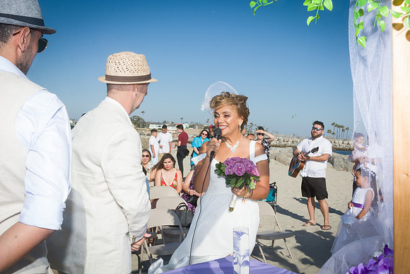 Viva_Studio_ M&M_Wedding-078