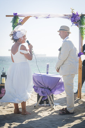 Viva_Studio_ M&M_Wedding-080