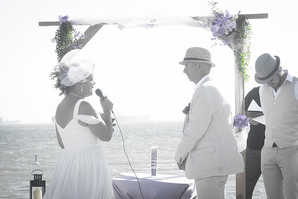 Viva_Studio_ M&M_Wedding-081