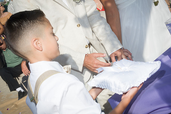 Viva_Studio_ M&M_Wedding-082