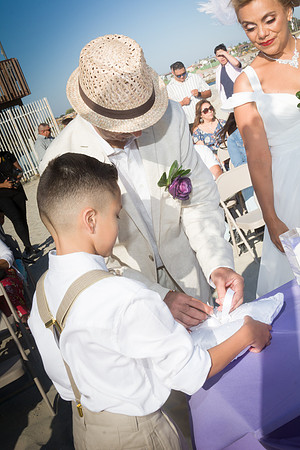 Viva_Studio_ M&M_Wedding-083