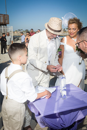 Viva_Studio_ M&M_Wedding-084