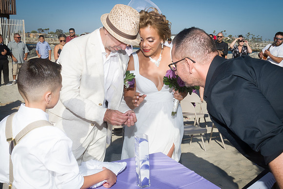 Viva_Studio_ M&M_Wedding-085