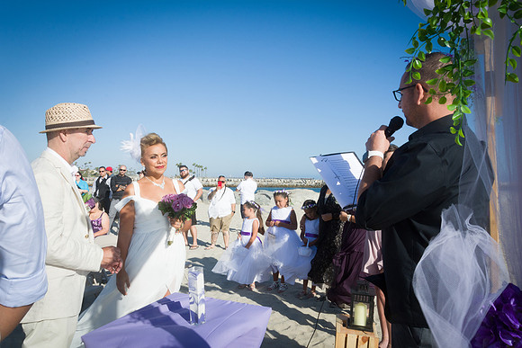 Viva_Studio_ M&M_Wedding-086