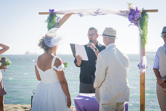 Viva_Studio_ M&M_Wedding-087
