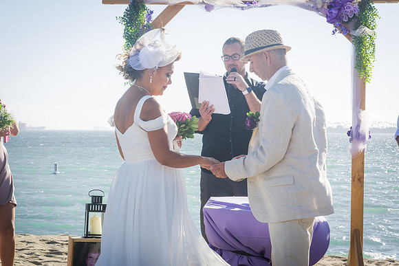 Viva_Studio_ M&M_Wedding-088