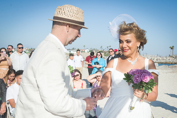 Viva_Studio_ M&M_Wedding-089