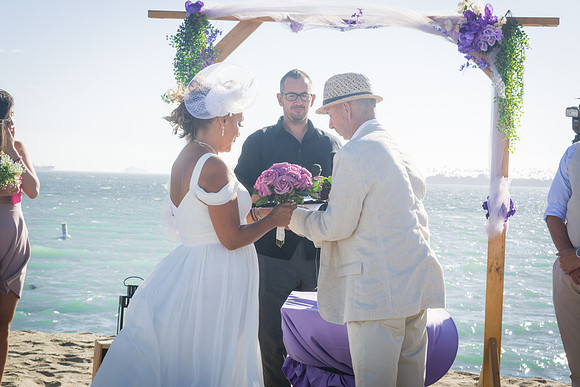 Viva_Studio_ M&M_Wedding-090