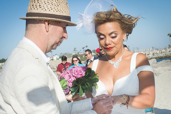 Viva_Studio_ M&M_Wedding-091