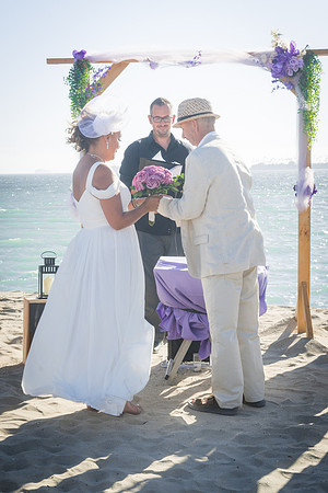 Viva_Studio_ M&M_Wedding-092