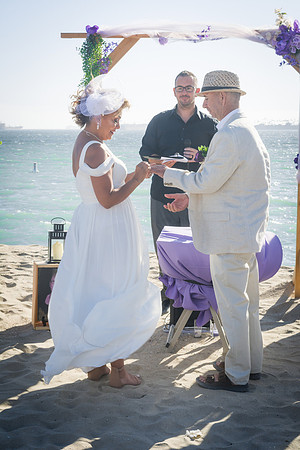 Viva_Studio_ M&M_Wedding-095