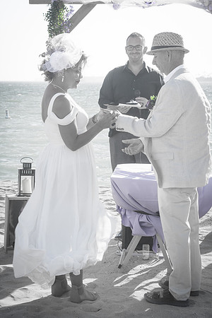 Viva_Studio_ M&M_Wedding-096