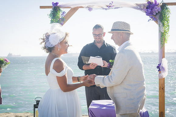 Viva_Studio_ M&M_Wedding-098