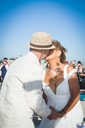 Viva_Studio_ M&M_Wedding-099