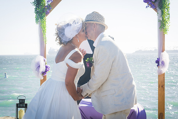 Viva_Studio_ M&M_Wedding-100