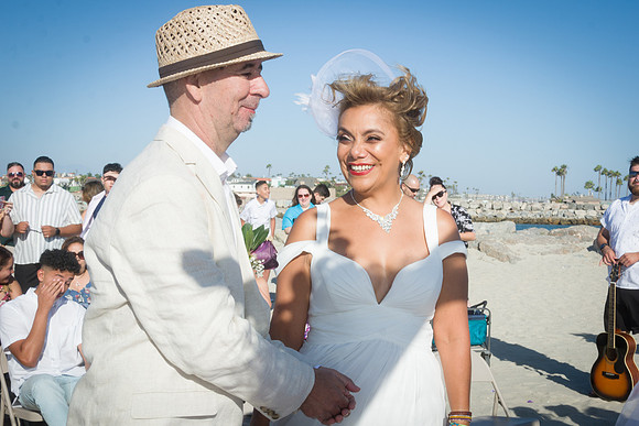 Viva_Studio_ M&M_Wedding-101