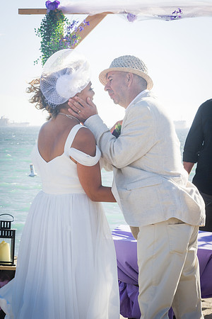 Viva_Studio_ M&M_Wedding-102