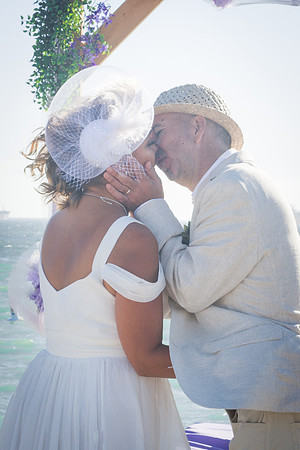 Viva_Studio_ M&M_Wedding-103