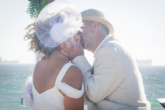 Viva_Studio_ M&M_Wedding-104