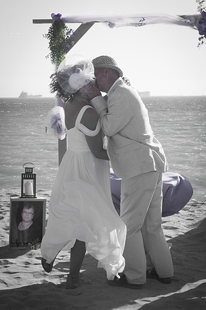 Viva_Studio_ M&M_Wedding-105
