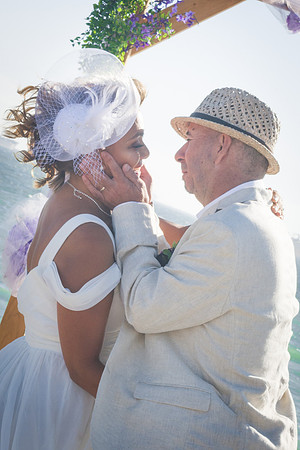 Viva_Studio_ M&M_Wedding-106