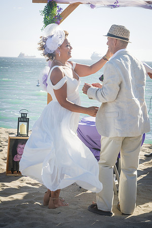 Viva_Studio_ M&M_Wedding-107