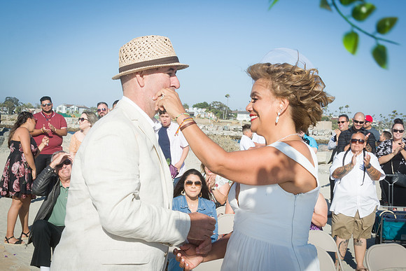 Viva_Studio_ M&M_Wedding-108