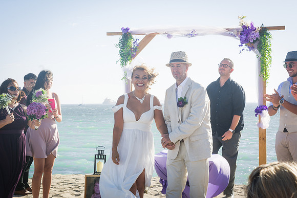 Viva_Studio_ M&M_Wedding-109
