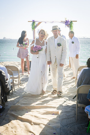 Viva_Studio_ M&M_Wedding-110