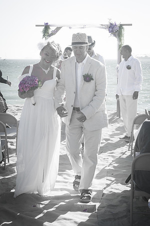 Viva_Studio_ M&M_Wedding-111