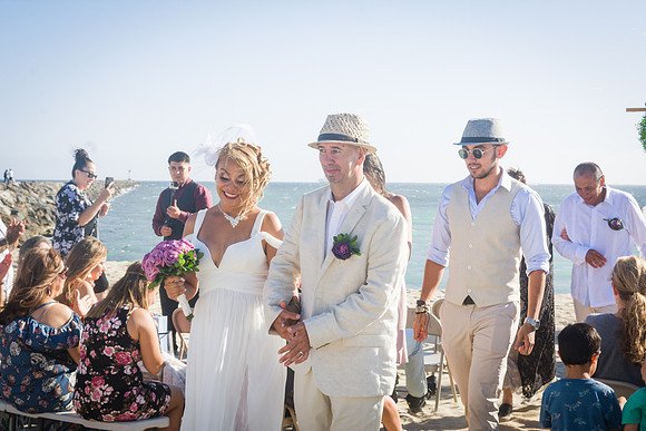 Viva_Studio_ M&M_Wedding-112
