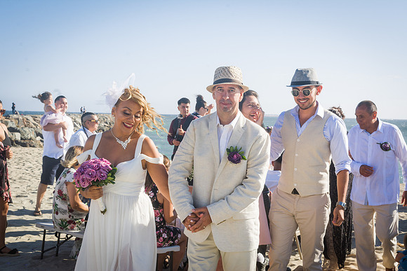 Viva_Studio_ M&M_Wedding-113