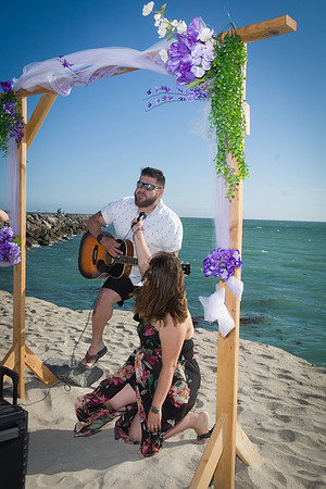 Viva_Studio_ M&M_Wedding-114