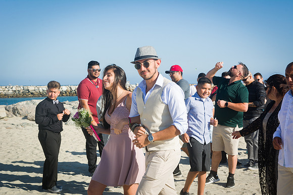 Viva_Studio_ M&M_Wedding-115