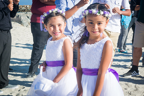 Viva_Studio_ M&M_Wedding-116