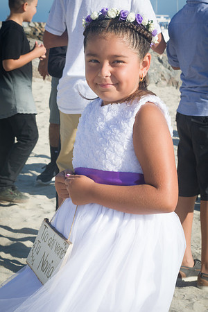 Viva_Studio_ M&M_Wedding-118