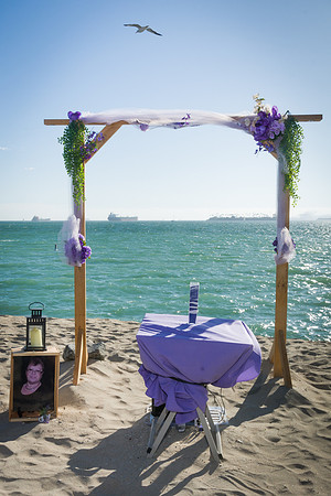Viva_Studio_ M&M_Wedding-119
