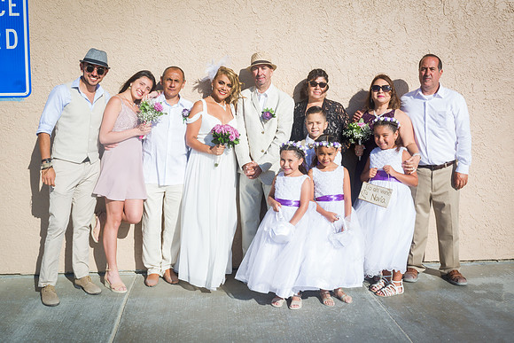 Viva_Studio_ M&M_Wedding-120