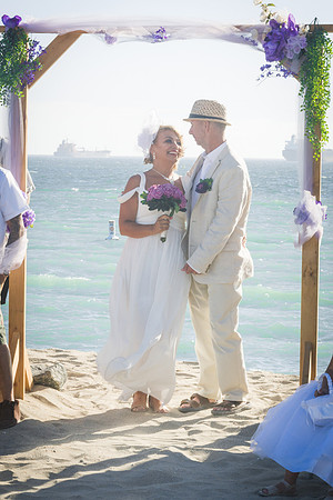 Viva_Studio_ M&M_Wedding-121