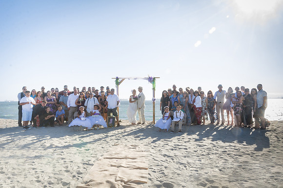 Viva_Studio_ M&M_Wedding-122