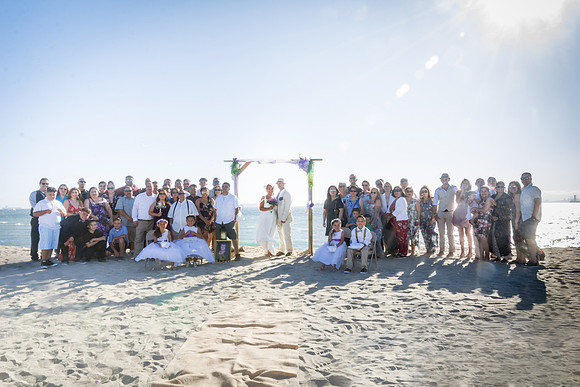 Viva_Studio_ M&M_Wedding-123