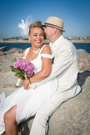 Viva_Studio_ M&M_Wedding-125