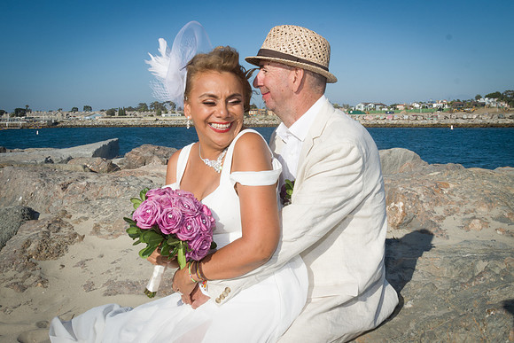 Viva_Studio_ M&M_Wedding-126