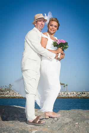 Viva_Studio_ M&M_Wedding-128