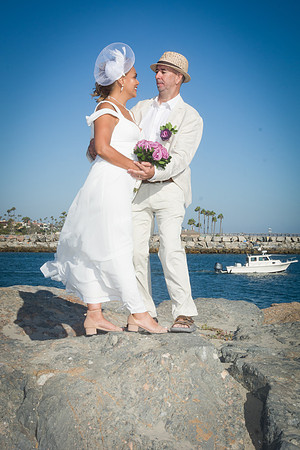 Viva_Studio_ M&M_Wedding-130