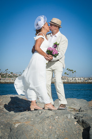 Viva_Studio_ M&M_Wedding-131