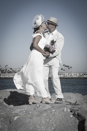 Viva_Studio_ M&M_Wedding-132