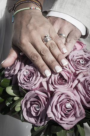 Viva_Studio_ M&M_Wedding-133